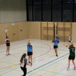 2016_09_24 Landesliga Jugend 19